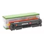 Toner Suderinama Static Control Hewlett-Packard CF403X 2300 puslapių Magenta