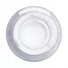 Harman Kardon SoundSticks 5 baltos