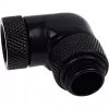 Jungtis Alphacool 17260
