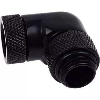 Jungtis Alphacool 17260