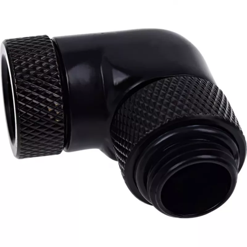 Jungtis Alphacool 17260