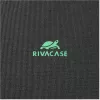 Kuprinė Rivacase Gremio 15,6 colio juoda – RivaCase Gremio 15,6 colio nešiojamojo kompiuterio kuprinė