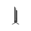 TV DAHUA DHI-LTV32-SD100 31.5 colio HD LED išmanusis televizorius 1366×768, Android 11, Wi‑Fi, 2×HDMI, VESA 200×200