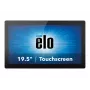 Monitorius 2094L 19,5 col. FHD LCD WVA HDMI VGA USB jutiklinis ekranas