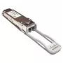 Tinklo siųstuvo-imtuvo modulis QSFP-40G-SR-BD