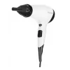 Remington Power Volume 2000 Balta 2000 W