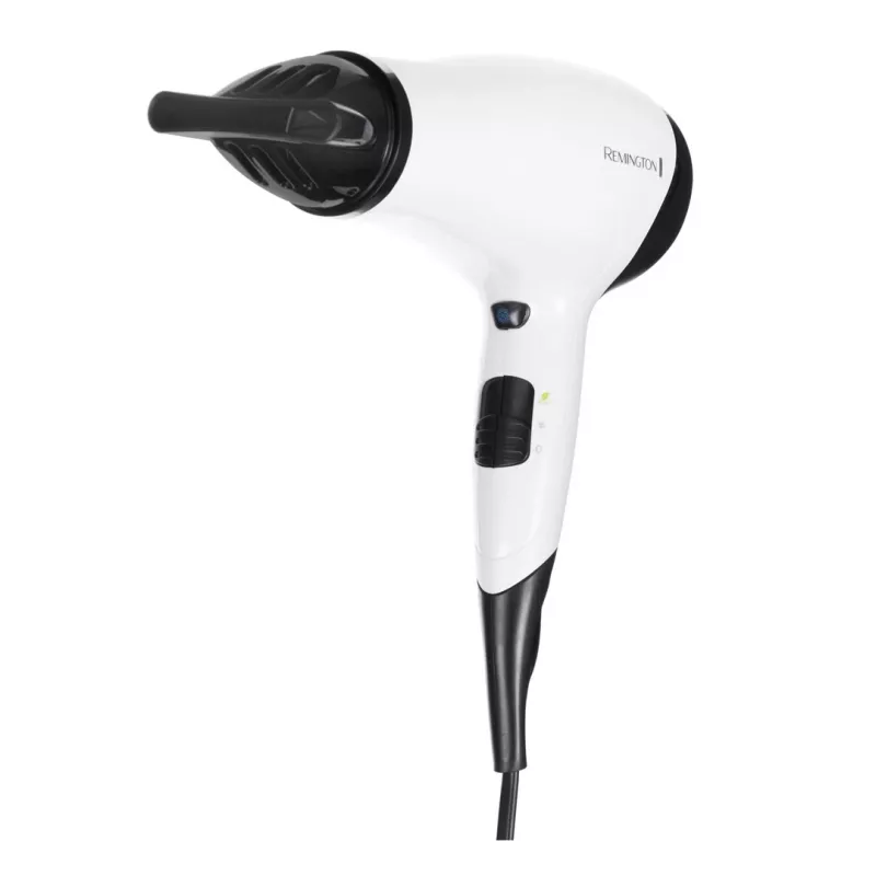 Remington Power Volume 2000 Balta 2000 W