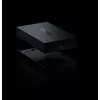 Tangem Wallet kriptovaliutų piniginė - 3 kortelės