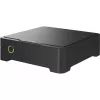 Axis S3008 Mk II - 8 kanalų - AAC - AVC - H.264 - H.265 - HEVC - MPEG4 - 2 TB - 2 TB - 10BASE-T - 10BASE-TX - 100BASE-TX - 100BASE-T - 1000BASE-T (02764-003)