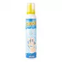 Slime Tuban SHOCK! MULTISENSORY FOAM-GEL ICE 200 ml Mėlynas
