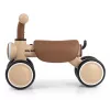 Bike vehicle York Beige Puppy