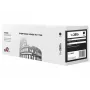 Toner TB, suderinamas su HP CF226X, juodas, 9000, naujas