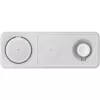 Anker MagGo Universal Balta USB Wireless Charging Fast Charging vidinis
