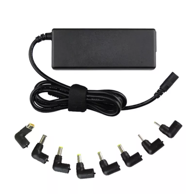Maitinimo blokas extra digital KD00MS0004 120–240V 120W