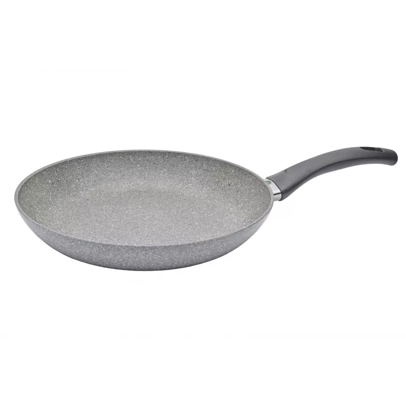 BALLARINI Ferrara granitinė keptuvė 28 cm FERG5F0.28U