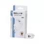 Beline Beli02173 maitinimo adapteris baltas