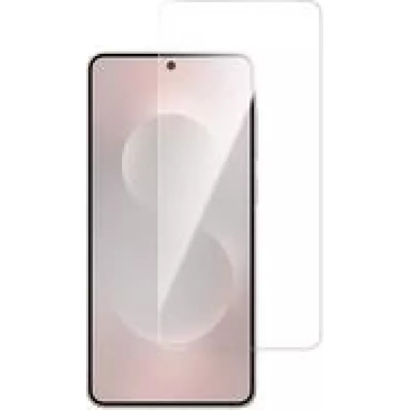 4smarts antrasis stiklas Samsung Galaxy S26+ (541737)