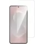 4smarts antrasis stiklas Samsung Galaxy S26+ (541737)