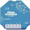 Žaliuzių / roletų pavara Eltako FSB61NP-230V