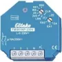 Žaliuzių / roletų pavara Eltako FSB61NP-230V