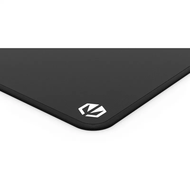 Pelės kilimėlis ENDORFY Cordura Speed M