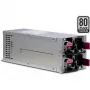 Maitinimo blokas Inter-Tech ASPOWER R2A-DV0800-N 800 W