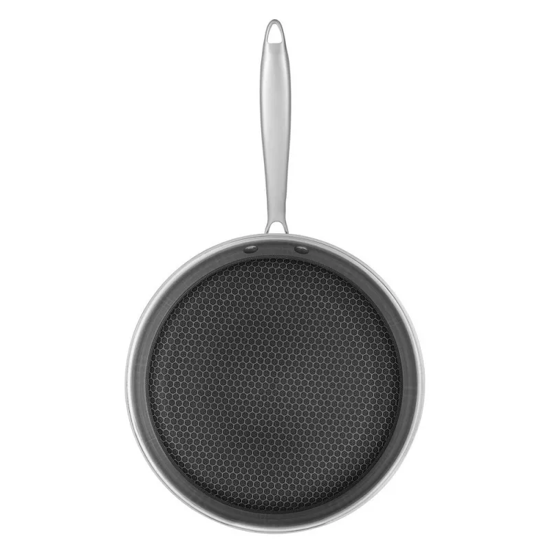 Resto Kitchenware Achird universali keptuvė, apvali