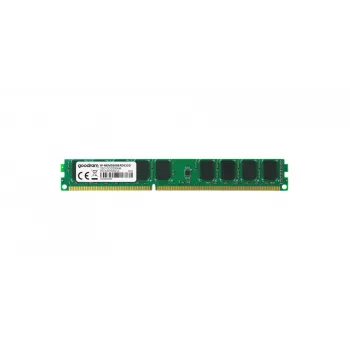 Serverio atmintinė DDR4 32GB/2666(1*32) ECC CL19 DIMM DRx8 VLP