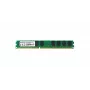 Serverio atmintinė DDR4 32GB/2666(1*32) ECC CL19 DIMM DRx8 VLP