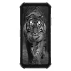 Išmanusis telefonas UleFone Armor X16 6 colių 128GB Sand Dune, energinio naudingumo klasė A