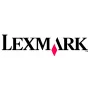 Dažų kasetė Lexmark 802KE Originali juoda, lazerinė, išeiga 1 000 puslapių, 1 vnt.