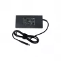 HP AC-Adapter 180 Watt 7.4mm plonas (L56595-001)