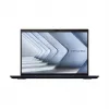 ASUS ExpertBook B5 B5404CMA-Q51623X Intel Core Ultra 7 155H nešiojamasis kompiuteris 35,6 cm (14) WUXGA 16 GB DDR5-SDRAM 1 TB SSD Windows 11 Pro Juoda