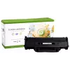 Suderinama Static-Control Samsung MLT-D111S (SU810A) NAUJA LUSTA, juoda, 1000 psl.