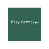 EATON UPS pakaitinė baterija EB005SP — sandari švino rūgšties (VRLA) 12 V 9 Ah, 8 vnt. pakuotėje