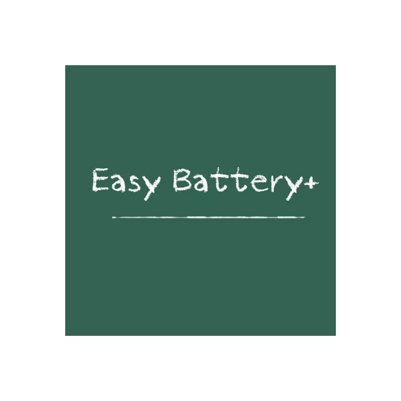 EATON UPS pakaitinė baterija EB005SP — sandari švino rūgšties (VRLA) 12 V 9 Ah, 8 vnt. pakuotėje