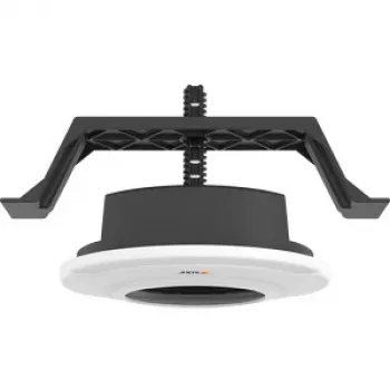 Montavimo įranga Axis T94S01L