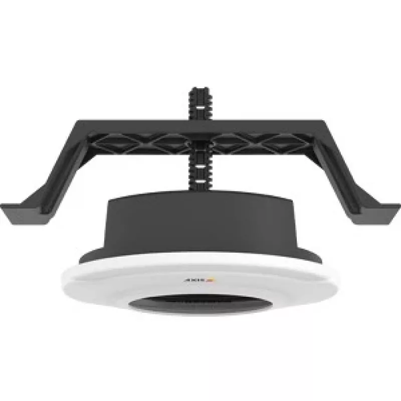 Montavimo įranga Axis T94S01L