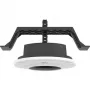Montavimo įranga Axis T94S01L