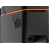 Terminis virtuvės debesų spausdintuvas SUNMI C04000069 80 mm, 1,65 kg