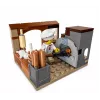 Lego 71799