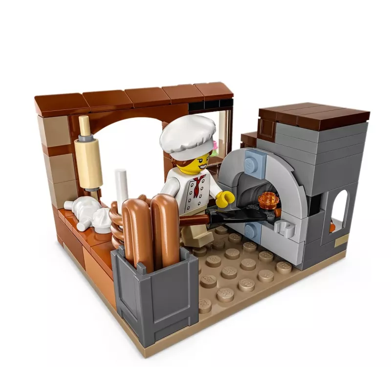 Lego 71799