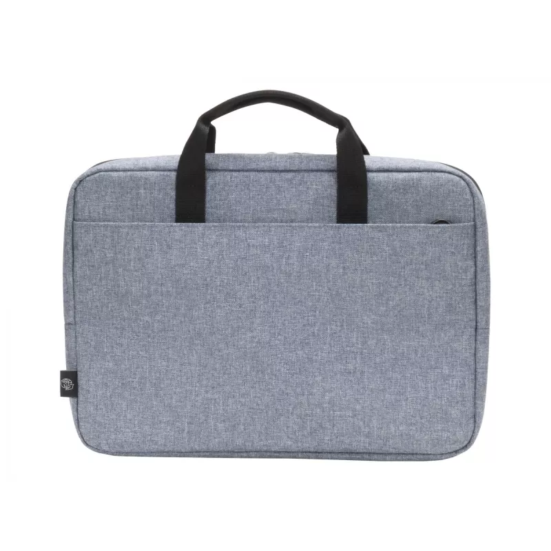 DICOTA plonas Eco MOTION portfelis 10–11,6 col. 29,5 cm mėlynas