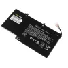 Green Cell do HP Envy x360 15-U Pavilion x360 13-A 13-B 11.4V 3700mAh