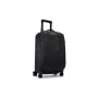 Thule Aion TARS122 - Juodas vežimėlis minkštas korpusas 35 L Poliesteris