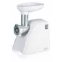 Adler AD 4803 mėsmalė 800 W, nerūdijantis plienas, balta