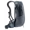 Dviračio kuprinė - Deuter Race Air 10