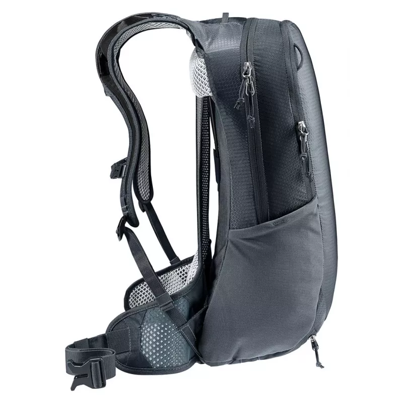 Dviračio kuprinė - Deuter Race Air 10