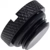 Aušinimo sistemos priedas Alphacool 17252