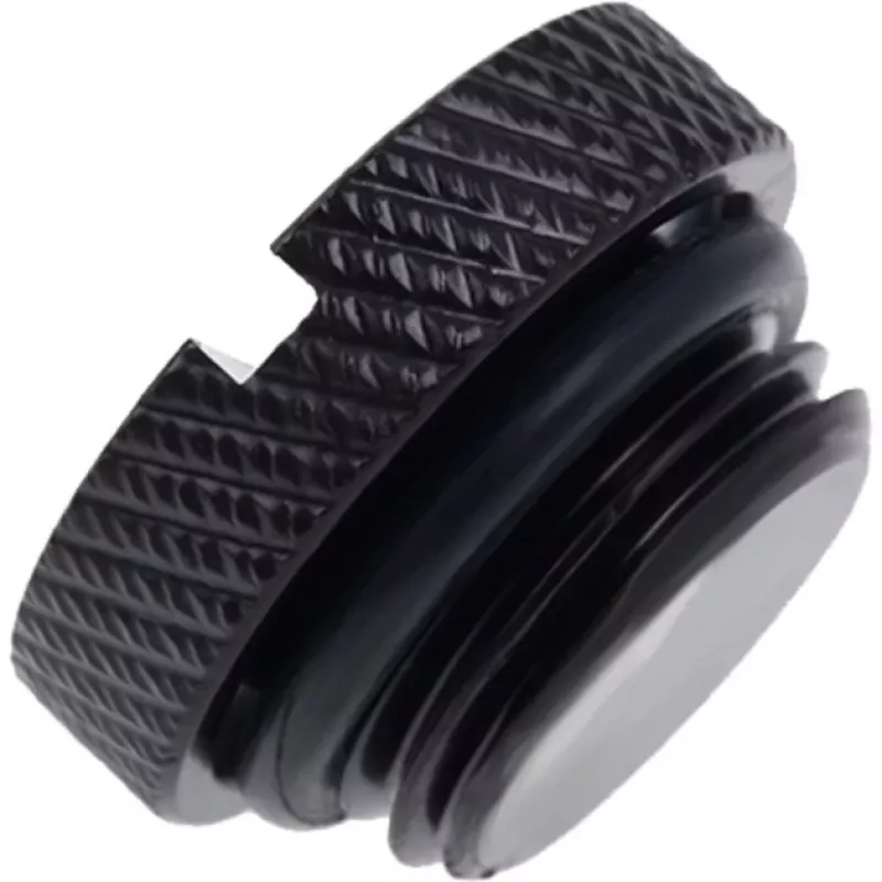 Aušinimo sistemos priedas Alphacool 17252